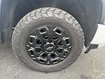 2022 Chevrolet Silverado 2500 Crew Cab 4WD Pickup for sale #T43122A - photo 45