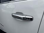 2022 Chevrolet Silverado 2500 Crew Cab 4WD Pickup for sale #T43122A - photo 9