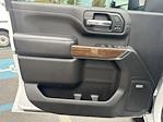 2022 Chevrolet Silverado 2500 Crew Cab 4WD Pickup for sale #T43122A - photo 10
