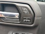 2022 Chevrolet Silverado 2500 Crew Cab 4WD Pickup for sale #T43122A - photo 11