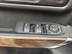 2022 Chevrolet Silverado 2500 Crew Cab 4WD Pickup for sale #T43122A - photo 12