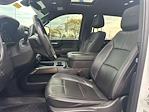 2022 Chevrolet Silverado 2500 Crew Cab 4WD Pickup for sale #T43122A - photo 13