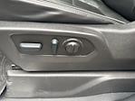 2022 Chevrolet Silverado 2500 Crew Cab 4WD Pickup for sale #T43122A - photo 14