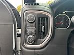 2022 Chevrolet Silverado 2500 Crew Cab 4WD Pickup for sale #T43122A - photo 15
