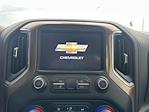 2022 Chevrolet Silverado 2500 Crew Cab 4WD Pickup for sale #T43122A - photo 16