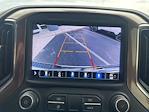 2022 Chevrolet Silverado 2500 Crew Cab 4WD Pickup for sale #T43122A - photo 17