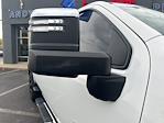 2022 Chevrolet Silverado 2500 Crew Cab 4WD Pickup for sale #T43122A - photo 46