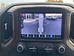 2022 Chevrolet Silverado 2500 Crew Cab 4WD Pickup for sale #T43122A - photo 20