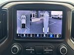 2022 Chevrolet Silverado 2500 Crew Cab 4WD Pickup for sale #T43122A - photo 21