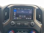 2022 Chevrolet Silverado 2500 Crew Cab 4WD Pickup for sale #T43122A - photo 22