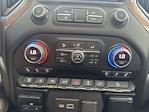 2022 Chevrolet Silverado 2500 Crew Cab 4WD Pickup for sale #T43122A - photo 23