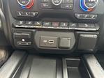2022 Chevrolet Silverado 2500 Crew Cab 4WD Pickup for sale #T43122A - photo 24