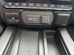 2022 Chevrolet Silverado 2500 Crew Cab 4WD Pickup for sale #T43122A - photo 27
