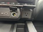 2022 Chevrolet Silverado 2500 Crew Cab 4WD Pickup for sale #T43122A - photo 28