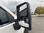 2022 Chevrolet Silverado 2500 Crew Cab 4WD Pickup for sale #T43122A - photo 47