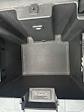 2022 Chevrolet Silverado 2500 Crew Cab 4WD Pickup for sale #T43122A - photo 31