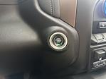2022 Chevrolet Silverado 2500 Crew Cab 4WD Pickup for sale #T43122A - photo 33