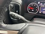 2022 Chevrolet Silverado 2500 Crew Cab 4WD Pickup for sale #T43122A - photo 34