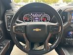 2022 Chevrolet Silverado 2500 Crew Cab 4WD Pickup for sale #T43122A - photo 35