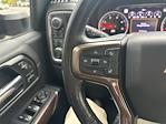 2022 Chevrolet Silverado 2500 Crew Cab 4WD Pickup for sale #T43122A - photo 36