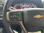 2022 Chevrolet Silverado 2500 Crew Cab 4WD Pickup for sale #T43122A - photo 37