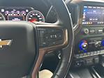 2022 Chevrolet Silverado 2500 Crew Cab 4WD Pickup for sale #T43122A - photo 38
