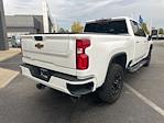 2022 Chevrolet Silverado 2500 Crew Cab 4WD Pickup for sale #T43122A - photo 48