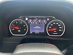 2022 Chevrolet Silverado 2500 Crew Cab 4WD Pickup for sale #T43122A - photo 40