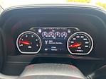 2022 Chevrolet Silverado 2500 Crew Cab 4WD Pickup for sale #T43122A - photo 41