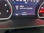 2022 Chevrolet Silverado 2500 Crew Cab 4WD Pickup for sale #T43122A - photo 42