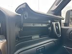 2022 Chevrolet Silverado 2500 Crew Cab 4WD Pickup for sale #T43122A - photo 43