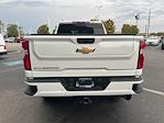 2022 Chevrolet Silverado 2500 Crew Cab 4WD Pickup for sale #T43122A - photo 49