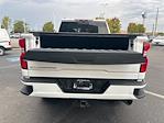 2022 Chevrolet Silverado 2500 Crew Cab 4WD Pickup for sale #T43122A - photo 50