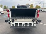 2022 Chevrolet Silverado 2500 Crew Cab 4WD Pickup for sale #T43122A - photo 51