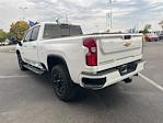 2022 Chevrolet Silverado 2500 Crew Cab 4WD Pickup for sale #T43122A - photo 52