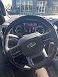 2021 Ford F-150 SuperCrew Cab 4WD Pickup for sale #T43122B - photo 15