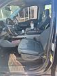 2021 Ford F-150 SuperCrew Cab 4WD Pickup for sale #T43122B - photo 17
