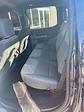 2021 Ford F-150 SuperCrew Cab 4WD Pickup for sale #T43122B - photo 18