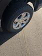 2021 Ford F-150 SuperCrew Cab 4WD Pickup for sale #T43122B - photo 19