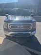 2021 Ford F-150 SuperCrew Cab 4WD Pickup for sale #T43122B - photo 20