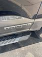 2021 Ford F-150 SuperCrew Cab 4WD Pickup for sale #T43122B - photo 21