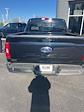 2021 Ford F-150 SuperCrew Cab 4WD Pickup for sale #T43122B - photo 2