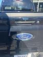 2021 Ford F-150 SuperCrew Cab 4WD Pickup for sale #T43122B - photo 22