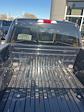 2021 Ford F-150 SuperCrew Cab 4WD Pickup for sale #T43122B - photo 25