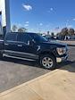 2021 Ford F-150 SuperCrew Cab 4WD Pickup for sale #T43122B - photo 4