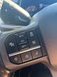 2021 Ford F-150 SuperCrew Cab 4WD Pickup for sale #T43122B - photo 6