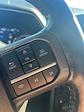 2021 Ford F-150 SuperCrew Cab 4WD Pickup for sale #T43122B - photo 7