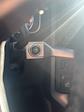 2021 Ford F-150 SuperCrew Cab 4WD Pickup for sale #T43122B - photo 8