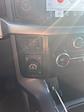 2021 Ford F-150 SuperCrew Cab 4WD Pickup for sale #T43122B - photo 9