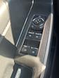 2021 Ford F-150 SuperCrew Cab 4WD Pickup for sale #T43122B - photo 10